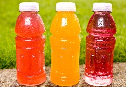 化妝品原料小百科:運用到食品中的肌醇