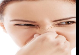 化妝品原料小百科:一種有效的除臭物質——脫乙酰殼多糖