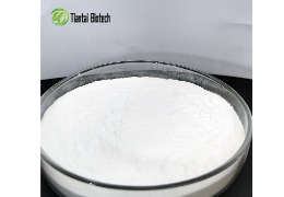 銀耳多糖-植物透明質酸，保濕效果最佳(上)