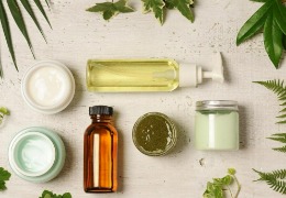 銀耳多糖-植物透明質酸，保濕效果最佳(下)