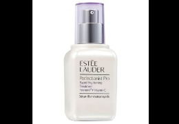 「解密護(hù)膚新寵乙酰殼糖胺:保濕、美白、抗氧化多重功效」